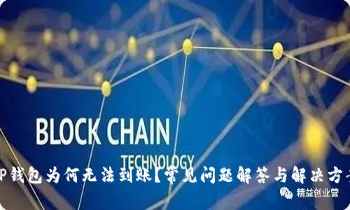 TP钱包为何无法到账？常见问题解答与解决方案