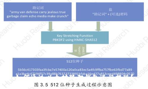 如何通过以太坊狐狸钱包进行提现？