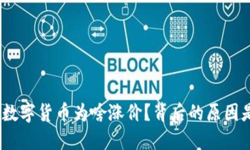 : 央行数字货币为啥涨价？背后的原因是什么？