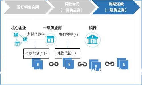 这是一个示例的和介绍，包含您所要求的格式：

egold数字货币：是什么？有什么优势？是不是值得投资？