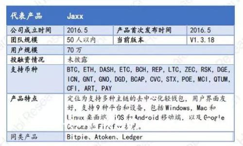 为什么我的TP钱包闪兑功能打不开？