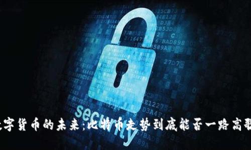 数字货币的未来：比特币走势到底能否一路高歌？