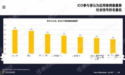  如何在TP钱包中取消DApp授权？