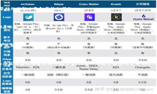 央行数字货币（CBDC）是一种由国家中央银行发行的数字形式的法定货币。与传统的实物货币相比，它在使用上更为便利，并且能够更好地符合现代经济的需求。因为中央银行数字货币可以更好地实现交易的便捷性、安全性和透明度，所以它的推出备受期待。随着数字经济的发展，越来越多的国家开始积极探索和推广央行数字货币。

在这篇文章中，我们将详细探讨央行数字货币的购买方式，以及它可能对个人和社会带来的影响。在这过程中，我们也会回答一些大家可能关心的问题，比如：怎样才能购买到央行数字货币？央行数字货币能带来哪些便利？它的未来发展趋势又会是怎样的？

什么是央行数字货币？

简而言之，央行数字货币就是中央银行推出的一种数字货币。不同于比特币等虚拟货币，央行数字货币由国家背书，具有法定货币的地位。简单来说，你可以把它视为电子形式的人民币、美元等。

央行数字货币的最大的特点就是稳定性。它的价值由国家货币政策来保障，因此不会出现价格波动过大的情况。而且，由于央行数字货币是在一个受监管的环境中发行的，它们在安全性方面也会更胜一筹。

央行数字货币的购买方式

目前，购买央行数字货币的方式多种多样，具体的操作也可能因国家和地区而异。以下是一些常见的购买渠道。

h41. 官方钱包应用/h4

在很多国家，中央银行会推出专属的钱包应用程序，用户可以通过下载这个应用来获取数字货币。在中国，数字人民币的购买方式就主要依赖于“数字人民币钱包”这样的官方应用。

h42. 银行转账/h4

部分地区的用户也可以通过传统银行进行转账，购买央行数字货币。在这种情况下，用户只需要通过自己的银行账户进行操作，就能方便地获取数字货币。

h43. 线下兑换/h4

有些地方，中央银行会设立专门的兑换点，用户可以将现金直接兑换成数字货币。这一方式虽然较为繁琐，但在尚未普及数字货币的地区，仍然存在一定的需求。

购买央行数字货币的优势

选择购买央行数字货币，意味着你可以享受到许多传统货币无法带来的便利。以下就是一些主要的优势。

h41. 交易速度快/h4

通过数字货币进行交易，资金的转移速度可以大幅提升。与传统银行转账相比，数字货币几乎可以实现实时到账，极大地提高了交易效率。

h42. 成本低/h4

传统的跨境支付往往需要高额的手续费，而通过央行数字货币进行跨境交易时，交易成本会大大降低，甚至有可能实现免费的支付体验。

h43. 透明与安全/h4

由于央行数字货币是在一个受到监管的环境中运营的，它的交易记录都是可追溯的。这一特点不仅能有效打击洗钱和其他非法活动，也能为用户提供更高的安全性。

h44. 财务管理更便捷/h4

拥有中央银行数字货币后，个人的财务管理会变得更加简便。通过官方应用，你可以实时监控自己的资产变化，做出更合理的财务规划。

未来的央行数字货币发展趋势

随着技术的不断进步，央行数字货币的未来必定充满了各种可能性。以下是几条潜在的发展趋势。

h41. 定制化服务/h4

未来，央行数字货币可能会根据个人或者企业的需求，推出各类定制化服务。例如，针对小微企业，可能会推出专门的数字融资产品，来帮助他们解决资金周转的问题。

h42. 多元化应用场景/h4

除了日常支付，央行数字货币未来有可能在更多的领域中应用。例如，在证券交易、房地产交易及其他高价值交易中，数字货币的使用都展示出了其便利性与安全性。

h43. 跨国数字货币合作/h4

随着国家间经济往来日益紧密，未来的央行数字货币可能会实现一定程度的跨国合作。国家之间可能会就数字货币的互通达成协议，降低交易成本，简化交易流程。

总结

综上所述，央行数字货币的出现为我们生活带来了许多便利，它不仅在交易速度、成本和透明度上具备优势，并且随着技术的进步，它的功能与应用场景也将日益丰富。作为一个逐步发展的货币形态，关注央行数字货币的未来，是每一个消费者、投资者和政策制定者都值得关注的课题。

如果你对央行数字货币的购买方式，或者如何利用央行数字货币进行投资还有什么问题，欢迎随时讨论！

diaoti央行数字货币可以购买了，你准备好了吗？/diaoti
央行数字货币, 数字人民币, 购买方式, 数字货币优势, 未来发展趋势/guanjianci
