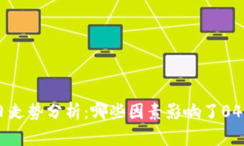 数字货币市场今日走势分析：哪些因素影响了0430日的价格波动？