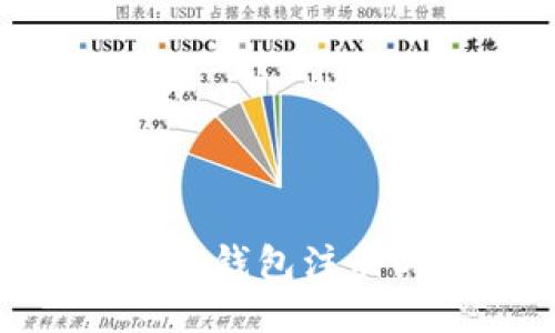 如何通过TP钱包注册DOT钱包？