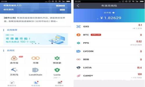 如何把币乎上的资产提到以太坊钱包？