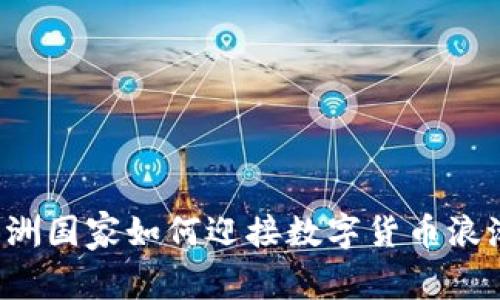 非洲国家如何迎接数字货币浪潮？