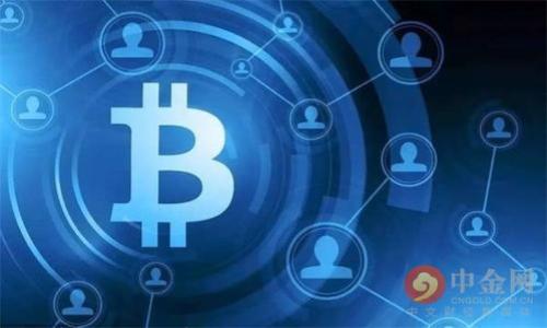 

旺数字货币：它真的能改变我们的未来金融吗？