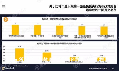 如何安全有效地领取TP钱包的空投？