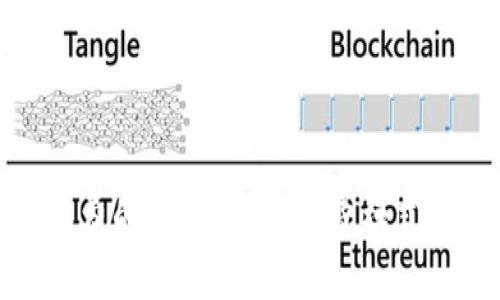 TP钱包是收费的吗？揭秘其收费模式与使用体验