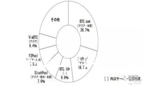 : 如何安全存放数字货币？你了解吗？