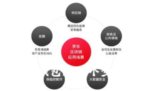 怎样提币到TP钱包？这5个步骤你必须知道！