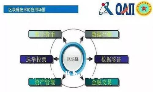 如何在TP钱包中充值BNB？