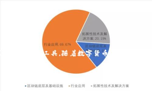   如何将以太坊链资产转移到币安链？ / 

 guanjianci 以太链, 币安链, 转账, 数字资产, t p钱包 /guanjianci 

引言：数字资产转移的必要性
在当今数字货币风靡的时代，越来越多的小伙伴开始关注如何将自己的资产进行有效的管理和转移。想必你也常常听说关于以太坊链和币安链的讨论，毕竟它们都是目前比较热门的区块链平台。那么，如何将你的以太链资产转移到币安链呢？在这篇文章中，我们将深入探讨这一问题，并为你提供详细的操作步骤。

了解以太链和币安链的不同
首先，我们需要弄清楚以太链和币安链本身的特色。以太坊链，顾名思义，是基于以太坊的区块链，它主要支持智能合约和去中心化应用（DApp）。而币安链则由知名交易所币安推出，旨在提供更加高效的交易体验及低成本转账。两者之间的差异主要体现在交易速度、手续费以及支持的资产种类上，所以在转移资产之前一定要了解这些基本信息。

选择合适的钱包：TP钱包的优势
说到将数字资产转账，钱包的选择是一个关键环节。TP钱包是一款多功能的区块链钱包，它不仅方便用户管理不同链上的资产，还支持多种主流货币的存储和转账。那么，为什么我们要选择TP钱包呢？首先，它的用户界面友好，无论是新手还是老手都能轻松上手；其次，TP钱包对安全性的重视也是行业内数一数二的；最后，TP钱包的转账费用相对较低，让用户在处理中不会感到负担。

准备工作：创建TP钱包
在进行任何操作之前，你首先需要确保已经创建了TP钱包并且完成了必要的身份验证。下载TP钱包应用后，按照指示进行账户注册，不要忘记保存好你的助记词和私钥，这些都是保护你资金安全的关键。创建完钱包后，务必确认你的以太链资产已经存放在该钱包之中。

资产转移的步骤
接下来，让我们进入核心部分：如何将以太链资产转移到币安链。这个过程可以分为几步：

h41. 配置通道/h4
在TP钱包中，你需要先找到以太链（Ethereum）和币安链（Binance Chain）对应的入口。一般来说，TP钱包会在首页提供多链切换的选项，选择以太链，让我们准备开始转账。

h42. 选择要转移的资产/h4
成功进入以太链界面后，你可以查看你的钱包余额。选择要转移的代币，比如说以太坊（ETH）或者其他基于以太链的ERC-20代币。点击“发送”选项，输入你想要转移的数量。如果你不太确定数量怎么办？建议先转一些小额测试，确保没问题后再进行大额转移。

h43. 输入币安链地址/h4
此时，你需要输入币安链的收款地址。务必确保这个地址的正确性，因为区块链交易一旦确认，就无法撤销。在币安链上，你可以通过币安的官方平台获取自己的收款地址，或者使用其他可靠的钱包生成。

h44. 确认信息/h4
再次检查你的交易信息，确保转账的金额和地址都是正确的。这一步骤非常重要，很多用户因为没有仔细检查而犯下了错误。

h45. 完成转账/h4
最后确认无误后，点击“发送”，等待交易确认。通常情况下，以太链的交易确认速度较快，你可以在TP钱包的交易记录中查看交易状态。

注意事项：转移资产时需谨慎
在整个转移过程中，要特别注意以下几点：
ul
li手续费：以太坊的手续费有时会比较高，尤其是在网络繁忙时，请提前了解当前的交易费用，避免因手续费过高而影响转账效果。/li
li网络状态：在转账过程中保持网络的稳定性，尽量避免在网络不佳的时候进行操作。/li
li地址准确：再次提醒，输入地址时一定要小心，建议你用复制粘贴的方式。/li
/ul

总结：灵活管理你的数字资产
通过以上介绍，相信你对如何将以太坊链资产转移到币安链有了更深入的了解。没有什么比灵活地管理各种数字资产更重要的了，而TP钱包无疑是这个过程中一个非常值得信赖的工具。随着数字货币市场的变化，你或许会发现不同链之间的转移也是一种投资策略。
希望这篇文章能帮助到你，让你在数字资产的世界中游刃有余。如果在实际操作中遇到问题，不妨找一些社区或者论坛求助，大家都会热心为你解答。 

记住，谨慎管理你的资产，总会让你的数字货币之旅更加顺利！