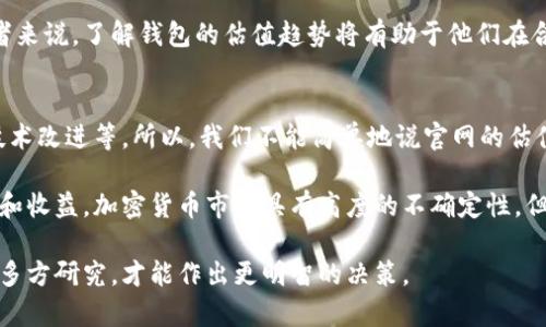 以太坊钱包官网估值准吗是一个引人深思的问题。对于许多加密货币爱好者和投资者来说，理解钱包的估值不仅有助于作出明智的投资决策，还能提高对市场的总体认识。那么，是时候深入探讨一下这个问题了。

  以太坊钱包官网估值准吗？ / 

 guanjianci 以太坊, 钱包估值, 官网, 加密货币, 投资决策 /guanjianci 

1. 何为以太坊钱包？
以太坊钱包是存储和管理以太坊（ETH）及其基于智能合约的代币的工具。在加密货币世界中，有很多类型的钱包，包括热钱包和冷钱包。热钱包通常连接到互联网，方便日常交易，而冷钱包则是离线的，更适合长期保存资产。

有几个常见的以太坊钱包类型：软件钱包、硬件钱包和纸钱包。软件钱包通常使用应用程序或网页，硬件钱包则是专用设备，纸钱包则是将钱包信息打印出来以存储在纸上的一种方式。每种钱包都有其独特的功能和安全性。

2. 钱包的估值标准是什么？
当我们提到“估值”时，实际上是在讨论一个产品或服务在市场中的价值。在以太坊钱包的情况下，影响估值的因素有很多，包括用户数量、技术创新、安全性、用户体验等。

信誉良好的钱包通常会吸引更多用户，这直接影响其估值。同时，技术的创新和功能的扩展也能显著提升钱包的市场价值。例如，多种代币支持、跨链交易等高级功能会使钱包显得更具吸引力。

3. 以太坊钱包官网的角色
以太坊钱包的官网是用户获取信息和服务的重要平台。官网通常提供关于钱包的功能、用户指南、常见问题解答以及客户支持等信息。合理的官网设计和良好的用户体验不仅能提高用户的满意度，还能直接影响交易的量和钱包的流行程度。

官主页也常常会披露一些与钱包相关的市场数据和估值指标，这些信息对于用户了解市场情势和做出决策至关重要。而且，透明的信息披露能增加用户对钱包的信任度，进而影响钱包的估值。

4. 是“估值”还是“估计”？
在讨论以太坊钱包的官网上的估值时，有必要区分“估值”和“估计”。估值通常指的是基于市场数据和相关统计分析得出的较为精确的数字，而估计往往是基于主观判断和少量数据所得出的较粗略的判断。

在省去过于复杂的分析后，有时人们会通过简单的直觉来判断一个钱包的价值。比如，有些用户可能会认为某个钱包使用相关的代币越多，那么它就越值钱。然而，这种直观的判断并不总是准确的，市场的清晰分析更能反映出真实的估值情况。

5. 官方估值的因素
在以太坊钱包官网发布的信息中，一些重要的因素包括社区活动、技术更新、合作伙伴关系、市场竞争情况等。这样的信息都有助于形成钱包的市场对比和估值判断。

比如，在强大的社区支持和技术更新频率较高的情况下，钱包的回报率通常会增加。而在竞争激烈的市场环境中，独特的功能和安全性则会使钱包在众多产品中脱颖而出。

6. 如何审视官网的估值信息？
在访问以太坊钱包官网时，用户需要具备一定的“筛选眼光”。很多时候，官网的信息是经过筛选的，可能没有呈现全貌。因此，研究钱包在其他平台的评价、用户反馈以及专业第三方分析都是非常必要的。

此外，用户可以参与相关社区论坛和网络群组，倾听其他用户对于此钱包的看法和反馈。通过收集多方信息，用户更能判断钱包的市场定位和真实的价值。

7. 钱包估值对于加密货币投资者的重要性
对于加密货币投资者来说，了解以太坊钱包的估值情况是极为重要的。钱包的估值不仅直接关系到用户资产的安全性，还有助于投资者在增值潜力和风险之间做出权衡。

尽管加密市场往往波动剧烈，但好的钱包通常能够保持相对稳定的用户基础和融资能力。对投资者来说，了解钱包的估值趋势将有助于他们在合适的时机入场或者撤资。

8. 结论：以太坊钱包官网的估值是否精准？
从以上分析来看，以太坊钱包官网的估值主要取决于许多动态因素，包括市场变化、用户活跃度、技术改进等。所以，我们不能简单地说官网的估值“绝对准确”，但是它提供的市场数据和估值指标能够为用户提供相对直观的价值参照。

在做出投资决策时，用户应当综合考虑官网提供的信息，同时结合市场的动态变化，谨慎评估风险和收益。加密货币市场具有高度的不确定性，但通过理性的判断和分析，用户可以更好地捕捉机遇和规避风险。

最后，亦希望每个用户在进入这个复杂且充满机会的市场之前，能够不只是依赖官网的信息，而是多方研究，才能作出更明智的决策。