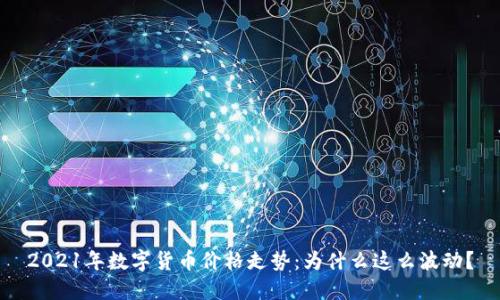 2021年数字货币价格走势：为什么这么波动？