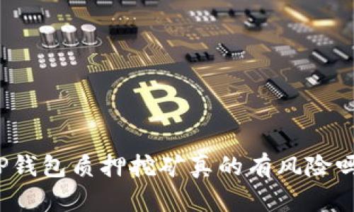 TP钱包质押挖矿真的有风险吗？