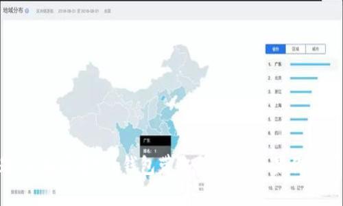 最新t p钱包怎么交易不了这一问题困扰了许多用户，可能是因为对钱包的操作不熟悉，或者是由于网络问题、账户限额等因素造成的交易失败。我们将深入探讨这一问题，并提供一些解决方案和建议，帮助大家更好地使用这款数字钱包。

最新t p钱包交易常见问题

在使用t p钱包的过程中，用户常常会遇到各种各样的问题，尤其是交易方面的困扰。比如，用户可能会发现自己在进行交易时遭遇失败，或者交易状态显示异常。这种情况下，首先要冷静下来，理清楚自己的操作步骤，有时候是我们忽略了某些细节导致交易失败。

下面列举一些用户在使用t p钱包时常见的交易问题：

1. **网络连接问题**：有时候，网络不稳定会导致交易失败。确保你的设备连接到一个稳定的网络，可以尝试重启路由器或者切换到另一个网络。

2. **账户余额不足**：在进行交易之前，一定要确认自己的账户余额是否足够。有时候，我们可能会忘记检查余额，而直接进行交易。

3. **身份验证未通过**：t p钱包通常会要求用户进行身份验证。如果你的身份信息没有通过验证，系统将不会允许你进行交易。

4. **系统维护或者故障**：很少见，但有可能钱包的服务器出现问题，导致无法交易。这种情况下，用户需要耐心等待，或者查看官方的公告。

5. **版本问题**：确保你使用的是最新版本的t p钱包应用。如果你还在使用旧版，可能会遇到与新版本不兼容的问题，导致交易失败。

如何解决t p钱包交易问题

面对交易失败的情况，用户可以采取以下几种解决方案：

检查网络连接
网络问题是导致交易失败的常见原因之一。如果你在使用t p钱包时遇到交易问题，首要步骤是检查你的网络连接是否稳定。可以尝试更换 Wi-Fi 或者使用手机数据来测试。

确认账户余额
在进行交易之前，请确保你账户中的余额足以支付该笔交易及相关的手续费。很多用户因为没有注意到账户余额而冒然操作，最终导致交易失败。

进行身份验证
如果是因为身份验证未通过而导致交易问题，请再次仔细阅读t p钱包的身份验证要求，确保填写的信息是准确无误的。例如，检查你的身份证号码、姓名、联系方式等是否与官方注册信息一致。

查看系统状态
当您遇到无法交易的情况时，可以访问t p钱包的官方网站或者社交媒体，查看是否有维护公告或系统故障的情况。这能帮助你判断是否只是个别问题，还是系统本身出现了问题。

更新应用程序
定期更新应用程序是确保软件正常运行的一个重要方面。确保你使用的t p钱包是最新版本，很多新版本都会修复之前的bug，增强系统稳定性。

小贴士：保持冷静和耐心  
在遇到交易问题时，保持冷静是非常重要的。不要急于求成，按照上述步骤逐步检查。记住，许多问题都是可以解决的。

t p钱包的优势与不足

虽然t p钱包在使用过程中可能会遇到一些问题，但它也有很多值得称道的地方。让我们来看看它的优势和不足之处。

优势
1. **安全性**：t p钱包采用了多种加密技术来保护用户的资产。用户的私钥是保存在本地，减少了被黑客攻击的风险。
2. **操作简单**：无论是发送还是接收资金，操作界面，即使是初学者也能快速上手。
3. **兼容性强**：支持多种数字货币，使用户在管理资产时更加方便。
4. **社区活跃**：t p钱包拥有一个庞大的用户社区，用户可以在论坛或者社交媒体上获取帮助和支持。

不足
1. **交易速度**：在网络拥堵时，交易确认可能会变慢，用户需要耐心等待。
2. **客户服务**：有些用户反映，当遇到问题时，官方的响应速度较慢，这让他们在解决问题时感到无奈。
3. **地区限制**：在一些国家和地区，可能无法使用t p钱包的某些功能，导致用户受限。

总结  
遭遇t p钱包交易问题其实是一件很常见的事情，关键在于找到问题的症结所在。通过以上提供的步骤，相信大家能够更好地解决交易问题，从而享受t p钱包带来的便利。如果你还有任何疑问，可以随时搜索相关资料，或者在社区中寻求帮助。希望每位用户都能在数字货币的世界中顺利交易，享受科技带来的便捷生活！
