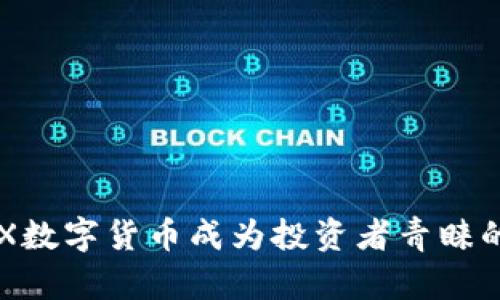 为何OX数字货币成为投资者青睐的选择？