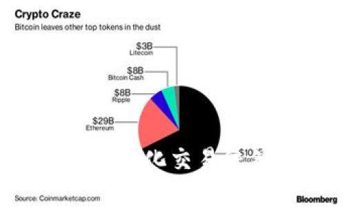 为什么数字货币中心化交易依然占据主流地位？