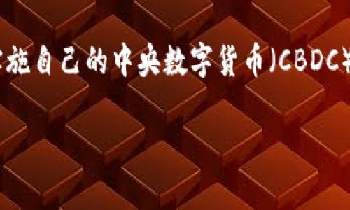 中央数字货币实施计划是一个引发广泛关注和讨论的话题。随着科技的迅猛发展和金融体系的不断进化，很多国家开始考虑或已经实施自己的中央数字货币（CBDC）。那么，什么是中央数字货币？它的实施计划对我们的经济生活究竟带来了怎样的影响？今天，我们就来深入探讨一下这些相关的问题。

中央数字货币实施计划为何备受关注？