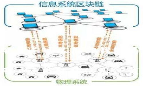 大陆用户还可以用TP钱包吗

大陆用户还能继续使用TP钱包吗？