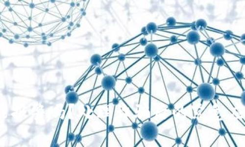 数字货币被骗能报警吗？处理诈骗后的紧急应对措施是什么？
