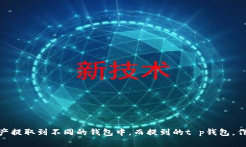 nax币怎么提到t p钱包这个问题越来越受到大众的关注，尤其是在加密货币迅速发展的今天，许多人都开始尝试将自己的数字资产提取到不同的钱包中。而提到的t p钱包，作为一种常见的数字货币存储工具，也吸引了不少用户的目光。那么，nax币究竟该如何提取到t p钱包呢？如何将nax币提到tp钱包？
