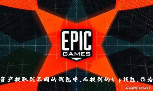 nax币怎么提到t p钱包这个问题越来越受到大众的关注，尤其是在加密货币迅速发展的今天，许多人都开始尝试将自己的数字资产提取到不同的钱包中。而提到的t p钱包，作为一种常见的数字货币存储工具，也吸引了不少用户的目光。那么，nax币究竟该如何提取到t p钱包呢？如何将nax币提到tp钱包？