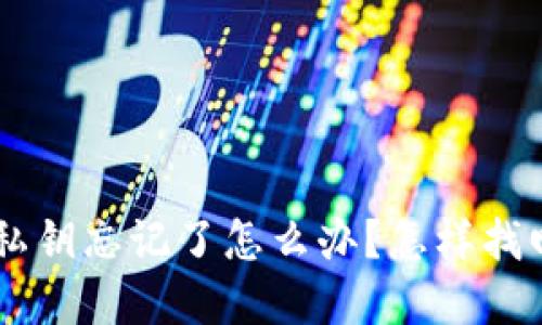 : TokenPocket私钥忘记了怎么办？怎样找回你的数字资产？