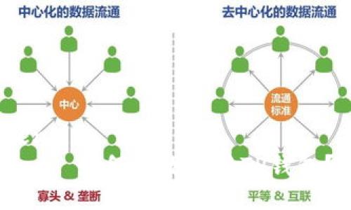 entity
    如何有效对接TP钱包？