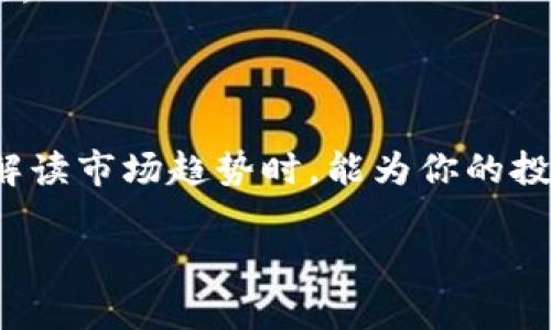 数字货币K线图：如何解码市场趋势和投资机会？

guaijianci数字货币, K线图, 投资, 市场趋势, 技术分析/guanjianci

前言

随着数字货币的迅猛发展，越来越多的人开始关注这个充满机会和风险的市场。在这个市场中，投资者需要依靠各种工具来帮助他们做出明智的决策，其中之一就是K线图。本文将深入探讨K线图的基本概念、分析方法以及如何利用它来捕捉数字货币的市场趋势和投资机会。

K线图的基本概念

首先，何谓K线图？简单来说，K线图是一种显示资产价格波动的图表，它将时间与价格的变动结合在一起。每一根K线代表一个时间段内的价格变化，包括开盘价、收盘价、最高价和最低价。通过对这些数据的可视化处理，K线图为投资者提供了一个清晰的市场画面。

每根K线通常包含两部分：实体部分和影线部分。实体部分显示了开盘价与收盘价之间的关系，而影线部分则展示了该时间段内的价格波动范围。若收盘价高于开盘价，K线通常用一种颜色（如绿色）表示上涨；反之，若收盘价低于开盘价，K线则用另一种颜色（如红色）表示下跌。

K线图的种类

虽然我们通常称呼的为K线图，但实际上有多种不同风格的K线图。例如，日本蜡烛图、时间段K线图、Renko图、点数图等，它们各自有其独特的表现方式。日本蜡烛图是最为常见的一种形式，它使用不同的颜色来明确显示价格的变化趋势。

使用这些不同类型的图表，投资者能更好地捕捉市场情绪，并通过图表中展现出的各种模式（如头肩顶、双顶、三角形等）来预测未来的价格走势。

怎样分析K线图？

分析K线图并不是一件简单的事情，尤其是在数字货币这个极其波动的市场。在分析时，有几个关键点需要特别关注。

1. 图形模式

众多的技术分析师都会通过识别图形模式来预测价格运动。例如，头肩顶模式通常预示着即将出现的顶部，而双底模式则暗示可能的反转。在这一方面，投资者需要多加练习和观察，逐渐培养自己的市场感觉。

2. 交易量

看K线图时，交易量也是一个不可忽视的因素。一般来说，当价格伴随较大的交易量上涨时，这个趋势更可能会持续；反之，如果交易量低迷，价格的波动可能并不具备足够的可持续性。因此，投资者在看K线图的同时，务必关注下面的交易量指标。

3. 时间周期

时间周期的选择直接影响到你对市场趋势的理解。短期投资者可能更关注小时或日K线，而长期投资者则可能会采用周K线或月K线进行分析。在选择时间周期时，需要结合自己的投资策略和风险承受能力。

利用K线图寻找投资机会

当你掌握了K线图的基本分析方法后，便可以尝试运用这些知识来寻找数字货币的投资机会。以下是几种实用的策略。

1. 确认趋势

了解当前市场的趋势是投资的第一步。通过K线图，你可以识别出当前的市场氛围是看涨、看跌还是横盘整理。根据趋势采取相应的投资策略，例如在上涨趋势中可以适时加仓，而在下跌趋势中则应采取保护策略。

2. 风险管理

无论你多么自信地确定某个交易机会，风险管理都是让你在这个充满不确定性的市场中生存的关键。例如，利用K线图设置止损点，确保在市场反转时迅速控制损失。通过合理的风险管理，保护你的资金安全。

3. 结合其他技术指标

虽然K线图提供了丰富的价格信息，但为了获得更全面的市场解读，结合其它技术指标（如相对强弱指数、移动平均线等）会是一个明智的选择。这些指标可以帮助你更有效地判断趋势的强度和反转信号。

K线图的常见误区

当然，在使用K线图时也有一些常见误区，投资者需避免：

1. 过分依赖K线图

尽管K线图是技术分析中非常有用的工具，但如果孤立地依赖于它来做决策，就容易导致误判。市场中充满了多种影响因素，应结合市场环境、新闻事件和基本面信息来综合判断。

2. 忽视心理因素

市场的行为往往受投资者心理的影响很大。当市场情绪极端时，无论是恐惧还是贪婪，都会造成价格的异常波动。因此，在解读K线图时，要考虑到市场情绪的作用。

3. 不愿意调整策略

市场是动态的，随着时间的推移，某种走势可能会失效。投资者应该随时保持开放的心态，及时调整策略，而不是一味坚持某一观点。

总结

在数字货币市场中，K线图是一个不可或缺的工具，不论是新手还是老手，都应该掌握它的分析方法。当你能熟练运用这些技巧来解读市场趋势时，能为你的投资决策带来极大的帮助。但记住，K线图只是分析的一部分，要与其他工具和方法结合使用，才能最大程度地提升投资成功的概率。

希望通过本文，你能对K线图有更深入的理解，并能够在这个复杂又充满机遇的数字货币市场中找到属于自己的投资机会！