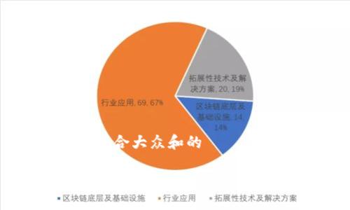 思考一个符合大众和的

TP钱包节点延迟高，如何解决这一问题？