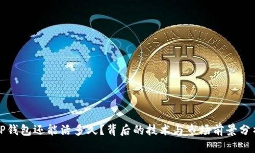 TP钱包还能活多久？背后的技术与市场前景分析