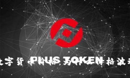:马来西亚数字货币价格：为什么价格波动如此剧烈？