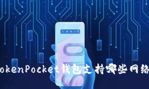 TokenPocket钱包支持哪些网络？