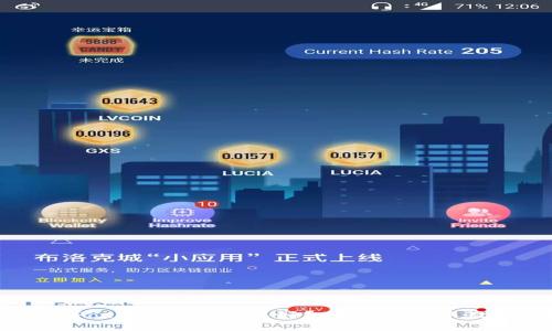 TokenPocket钱包好不好？用户使用体验如何？