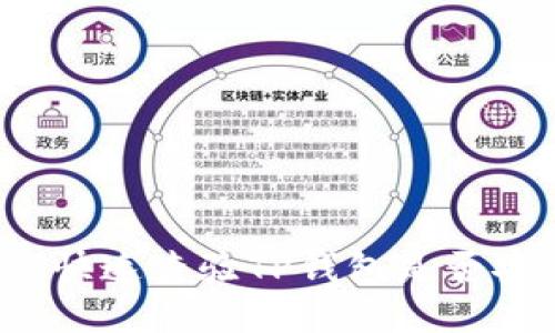 如何快速查验TP钱包是否安全？