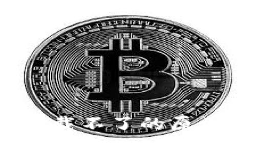 TP钱包下载不了的原因是什么？