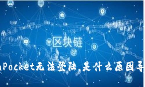 TokenPocket无法登陆，是什么原因导致的？