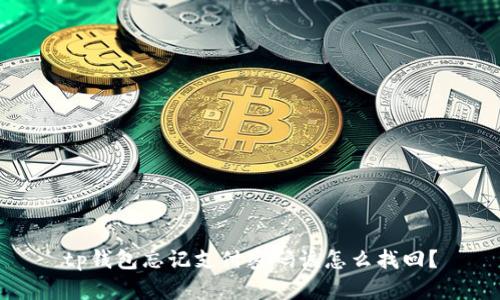 tp钱包忘记支付密码该怎么找回？
