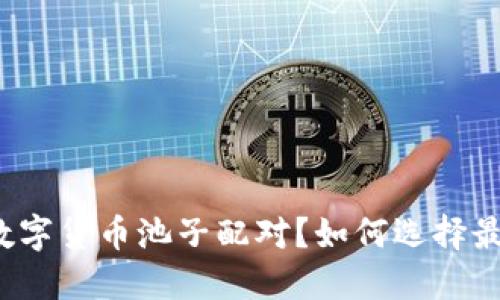 什么是数字货币池子配对？如何选择最优组合？