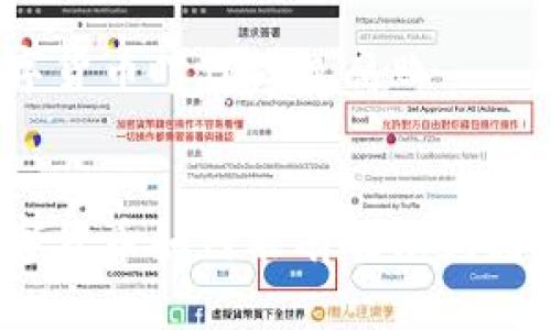 数字货币时代杜绝腐败

:
数字货币如何能有效杜绝腐败？