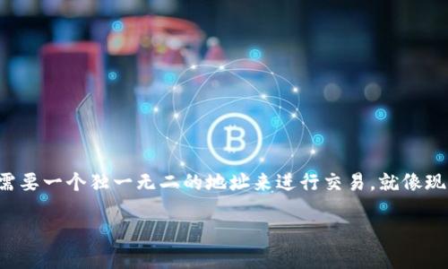 数字货币地址是参与数字货币交易以及存储的一个重要概念。在数字货币的世界中，每一个用户都需要一个独一无二的地址来进行交易，就像现实生活中的银行账户一样。那么，什么是数字货币地址？它又是如何运作的呢？让我们一起深入探讨。

数字货币地址是什么？如何安全使用和管理？