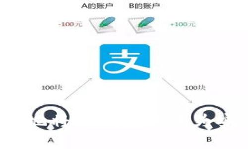 如何有效地将TP钱包设置为安全模式？