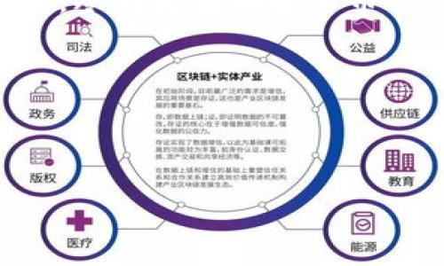 tp冷钱包（Cold Wallet）是区块链交易所中一个重要的安全防护工具，尤其在加密货币交易日益增多的时代，冷钱包的作用愈发显著。本文将深入探讨交易所的tp冷钱包，包括它的定义、重要性、与热钱包的对比、操作方式及其在交易所中的实际应用。

交易所冷钱包的基本概念

在讨论交易所的tp冷钱包之前，我们首先需要理解什么是冷钱包。简单来说，冷钱包是一种不连接互联网的存储方式，用于存放加密货币资产。与之相反的是热钱包，它常常在线上运行并可随时用于交易。

冷钱包将数字资产存储在没有网络连接的设备、纸张或专用硬件中，这种隔离让黑客无法直接通过网络攻击获取资产。因此，tp冷钱包是一种特别安全的存储方式，非常适合交易所等对安全性要求极高的平台。

tp冷钱包的重要性

对于任何一家交易所来说，用户资金的安全都是重中之重。特别是在经历了多次大型黑客事件后，冷钱包的必要性愈发凸显。例如，在一些著名交易所遭受黑客攻击时，大量用户的数字资产被盗，而枕头下的“冷钱包”似乎成为了一种有效的保护措施。

tp冷钱包的使用可以大大降低这一风险。由于其不连接互联网，即使黑客入侵了交易所的服务器，冷钱包中的资金也依然安全无虞。实际上，许多大型交易所都会将其用户的资金以多种形式存储在tp冷钱包中，以此保障资产安全。

冷钱包与热钱包的对比

冷钱包和热钱包各自都有其优缺点。热钱包便于用户进行即时交易，流动性极高，适合频繁买卖加密货币的用户。然而，正因为它们连接互联网，安全隐患以及被攻击的风险自然增加。此外，某些用户可能会因为交易所的安全性而选择不存放大量资金在热钱包中。

相比之下，冷钱包的安全性无疑更高。它们不需要网络连接，因此几乎无法被在线攻击破坏。同时，冷钱包也比较适合长时间存放不打算交易的资产。如果你打算长期持有某种加密货币，而不想面临频繁的安全风险，冷钱包绝对是一个合理的选择。

如何使用tp冷钱包

使用tp冷钱包相对简单。首先，用于创建冷钱包的设备，例如硬件钱包或纸钱包，通常会带有详细的用户指南。简单来说，步骤大概如下：

ol
li选择适合的冷钱包类型（如硬件钱包或纸钱包）。/li
li按照说明书设置冷钱包，生成私钥和公钥。/li
li将加密货币从热钱包转入冷钱包，确保每一步都慎重。/li
li妥善保管好私钥，避免泄露。/li
/ol

设置完成后，你的加密货币资产就可以通过tp冷钱包安全地保存了。在一次性的操作之后，你的资金将远离网络的威胁，只需在未来需要时再进行转换或交易。

tp冷钱包在交易所中的实际应用

不少交易所会在其技术架构中专门设计tp冷钱包，以确保用户资产的安全。例如，用户在交易所注册账户后，平台会将大部分资产存储在冷钱包中，只有交易所日常运作所需的部分资金会存放在热钱包中。这种分层存储策略能够有效降低潜在的风险。

另外，冷钱包的安全性也使得许多交易所能够构建一些创新的功能，像是定期的安全审核，以及通过众多安全措施联合建立的多重验证体系。例如，当用户想要提现时，必须经过多道安全验证，这进一步提升了资产安全。

总结：冷钱包的未来

在区块链技术不断发展的今天，tp冷钱包的地位显得尤为重要。随着更多用户投身数字货币的投资，冷钱包将继续扮演至关重要的角色。它既能为用户提供资金的安全性，也能为交易所本身带来信誉。

展望未来，冷钱包可能会随着技术的发展而进一步演变，采用更先进的安全措施，以及更方便的存取方式。然而，无论如何，冷钱包在加密货币交易中的重要性是毋庸置疑的。

关键字：tp冷钱包, 热钱包, 交易安全, 数字资产, 加密货币

如何保障您的资产安全？深入解析交易所的tp冷钱包

希望本文对您了解tp冷钱包有所帮助！如果您还有其他疑问，欢迎在评论区留言互动，大家一起讨论！