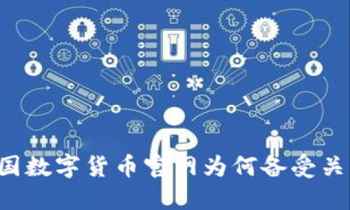 中国数字货币官网为何备受关注？