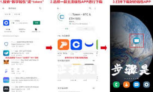 以太坊钱包地址提现的步骤是什么？