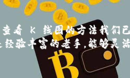 思考一个符合大众和适合  的

  TP 钱包中购买的币在哪里查看 K 线图？ / 

关键词：TP 钱包, K 线图, 数字货币, 交易所, 投资策略

 guanjianci TP 钱包, K 线图, 数字货币, 交易所, 投资策略 /guanjianci 

引言
随着数字货币的普及，越来越多的人开始关注如何方便地查看所持资产的行情以及价格走势。而在各种数字货币的管理工具中，TP 钱包因其易用的界面以及多样的功能，受到了不少用户的青睐。那么问题来了：在 TP 钱包中购买的币，究竟在哪里能够查看到 K 线图呢？

什么是 K 线图？
K 线图，也叫蜡烛图，是一种非常流行的用于分析证券、货币以及其他金融工具价格走势的图表。从图上的一根根“蜡烛”中，我们可以看到某个时间段内的开盘价、收盘价、最高价和最低价，帮助用户更直观地理解市场动态。
在 K 线图上，蜡烛的颜色通常代表价格上涨或下跌，绿色或白色的蜡烛表示价格上涨，而红色或黑色的蜡烛则表示价格下跌。通过观察 K 线图的形状与排列，投资者可以大致把握市场的趋势，从而制定更合理的投资策略。

TP 钱包的功能介绍
TP 钱包是一款多功能的数字货币钱包，它不仅支持多个币种的存储，还集成了不同的交易所功能，让用户在一个平台上完成资产管理。这也是为何许多用户在使用 TP 钱包时会遇到想查看 K 线图的问题。
TP 钱包的设计充分考虑到了普通用户的需求，界面，操作也十分直观。如果你是个刚入门的数字货币投资者，TP 钱包可以帮助你减少学习成本，快速上手。

在哪里查看 K 线图？
在 TP 钱包中，查看 K 线图通常有几种方式。下面我们就来一一介绍：

h41. 通过交易所功能查看/h4
TP 钱包内置了一些主流的交易所 API，用户可以直接在钱包内查看不同币种的行情数据。打开你的 TP 钱包，选择你想查看的币种，然后找到交易所的选项。在这里，你会看到该币种的市场行情，以及 K 线图的展示。
点击 K 线图选项，你可以自由选择时间范围，比如1小时、1天、1周等，了解到这段时间内的价格变化情况。这样的设计非常便利，能帮助投资者随时随地掌握市场动态。

h42. 使用 TP 钱包的分析工具/h4
许多用户可能不知道，TP 钱包内还有一些内置的技术分析工具。进入钱包里的分析板块，你会发现很多针对各类币种的分析图表。而 K 线图正是其中一个重要的部分。
在分析工具中，你不仅能查看 K 线图，还能利用各种技术指标，如移动平均线、MACD 等，进一步深度分析市场走势。这对于那些希望做出更专业投资决策的用户来说，显然是一种非常实用的功能。

h43. 第三方网站或应用/h4
虽说 TP 钱包很方便，但有时我们也需要更全面的数据支持。在这种情况下，可以考虑到一些专门的第三方网站或应用。这些平台如 CoinMarketCap、TradingView 等，不仅提供 K 线图，还能给出更为详细的市场分析和评论。
在这些网站上，你只需搜索你所关注的币种，就可以很方便地查看到所需的 K 线图及其他多维度的市场数据。这有助于你更全面地了解市场走向，为你的投资决策提供依据。

如何解读 K 线图？
简单了解完 K 线图的查看方式后，我们接着要讨论的是如何有效地解读 K 线图。光会看图并不够，我们还要懂得如何通过图的变化来判断市场的走向。

h4识别趋势/h4
首先你需要掌握一些关于价格趋势的基本概念。若 K 线图显示出一系列连续的上涨蜡烛，可以判断市场正处于上升趋势。而如果是连续的下跌蜡烛，那无疑是在下降趋势。在判断趋势的过程中，注意蜡烛的长度和颜色，这会给你提供更直观的信号。

h4了解支撑和阻力位/h4
K 线图不仅能帮助识别趋势，还能揭示市场的支撑和阻力位。支撑位是价格下跌过程中可能反弹的价位，而阻力位则是在价格上涨过程中容易被压制的价位。在 K 线图中，当多次触及某个价位却未能突破时，就可能形成了支撑或阻力位。
这些信息对于投资者来说具有重大意义，可以作为进出场的参考依据。例如，如果某个币种不断在一个支撑位附近波动，投资者可能会考虑在此价位买入。

总结
在如今这个数字货币迅速发展的时代，掌握如何有效地查看和解读 K 线图已成为每个投资者的重要技能。通过 TP 钱包查看 K 线图的方法我们已经探讨了，借此你能在众多平台中轻松获取所需的信息。
通过对 K 线图的理解，不仅能帮助你更好地分析市场，还能在投资策略上做出更明智的选择。无论你是刚入门的新人还是经验丰富的老手，能够灵活运用这些工具都是成功的关键。
希望以上内容能帮助到你，在 TP 钱包中找到查看 K 线图的途径，助你在数字货币的投资道路上走得更远！